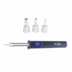 Atten GT-8102 1000W SMD BGA Intelligent Heat Gun Desoldering Station