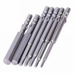 a bf-4mm-magnetic-hexagon-s2-steel-high-strength-bits-for-electric-screwdriver-1