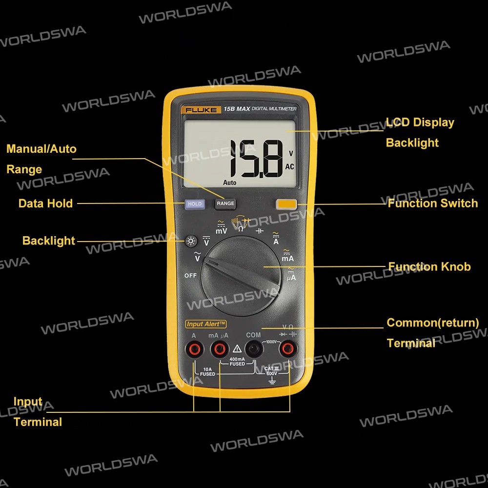 fluke 15b-max-17b-max-auto-range-digital-multimeter-with-temperature-measurement-7