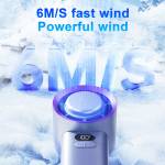 usb rechargeable-mini-cooling-fan-handheld-desktop-fan-05