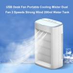 usb desk-fan-portable-air-conditioning-fan-water-cooling-fan-desktop-fan-06