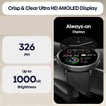 zeblaze gtr-3-pro-smart-sports-watch-08