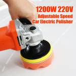 1200w 220-volt-adjustable-speed-car-7