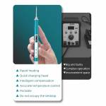 bst 210m-t210-portable-charging-nano-electric-soldering-iron-5