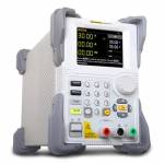 rigol dp711-30v-5a-150w-single-channel-programmable-linear-dc-power-supply-5