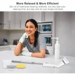 electric spin-scrubber-handheld-cordless-electric-cleaning-brush-04