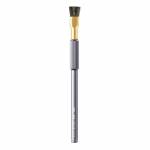qianli 012-ihilt-low-gravity-center-steel-fur-brush-for-motherboard-ic-debonding-glue-cleaning-1