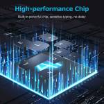 surface pro-3-4-5-6-7-wireless-bt-5