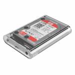 orico 3139u3-35-inch-usb30-to-sata-external-hard-drive-disk-enclosure-2