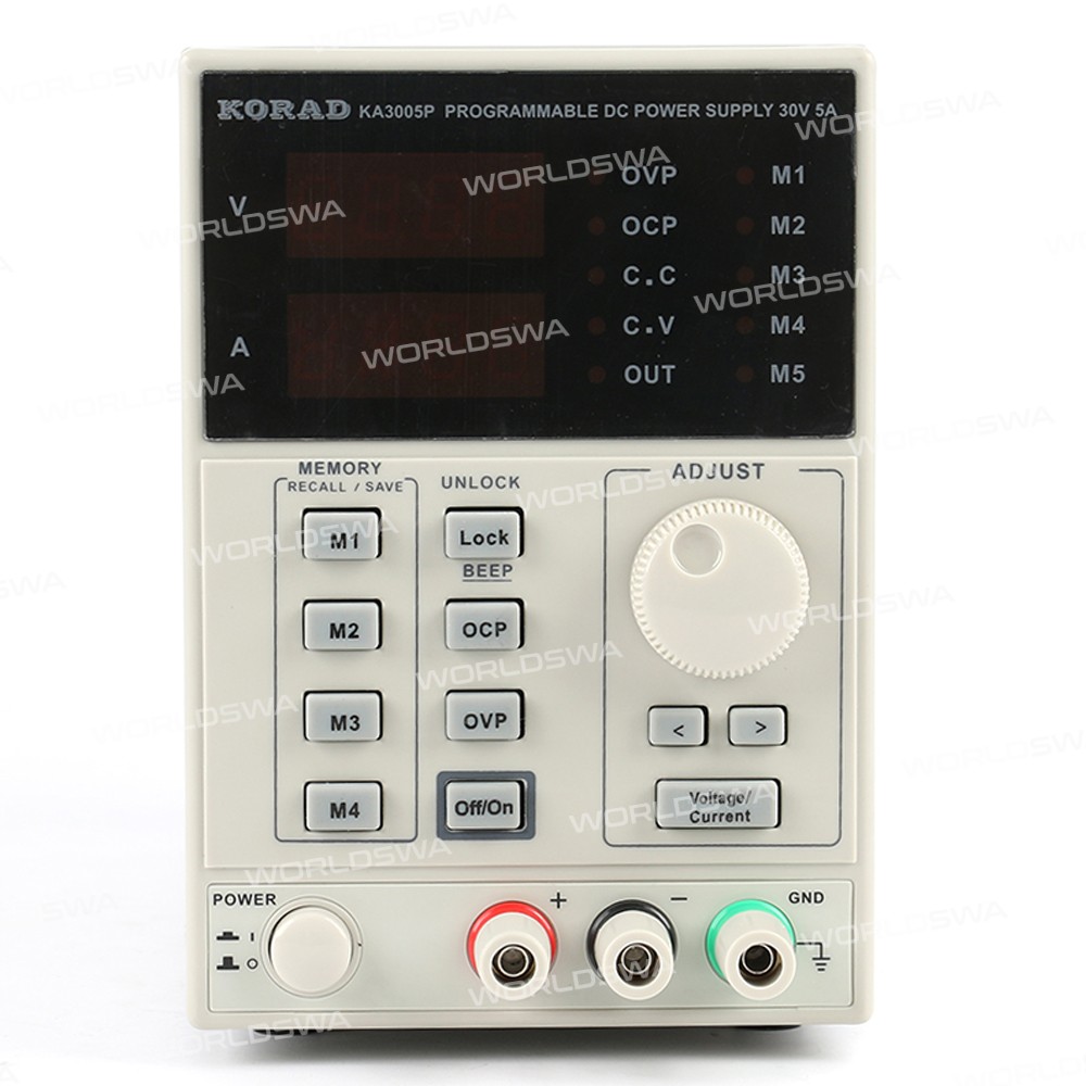 korad ka3005p-30v-5a-programmable-precision-dc-linear-digital-power-supply-2