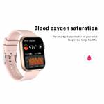 qx7 pro-full-screen-touch-smart-watch-12