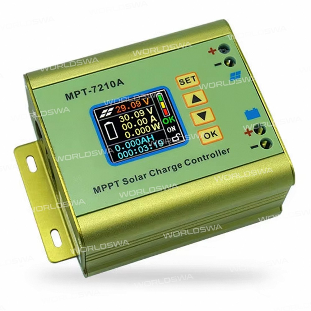 mpt 7210a-mppt-solar-controller-cnc-boost-power-supply-module-for-1590v-battery-charging-3