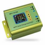 mpt 7210a-mppt-solar-controller-cnc-boost-power-supply-module-for-1590v-battery-charging-3