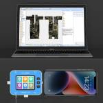 jcid cd01-type-c-lightning-charging-detector-support-voltmeter-current-protocols-detect-3