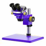 mechanic mic2-mic3-binocular-trinocular-stereo-microscope-with-b-11-big-base-1