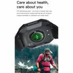lemfo k55-outdoor-smart-sports-watch-10