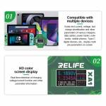 relife xa1-current-and-voltage-multifunctional-tester-with-automatic-identification-12