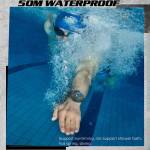 north edge-mars-3-mens-military-watch-digital-carbon-fiber-case-07