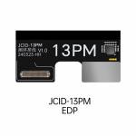 jcid edp-high-refresh-screen-expansion-adaptor-used-with-mv01-for-iphone-13-pro-to-15-pro-series-5