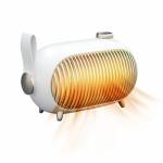 warm air-heater-three-speed-household-mini-1000w-high-power-desktop-silent-low-noise-hot-fan-small-r