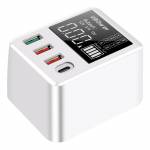 40w 4-port-portable-travel-led-display-usb-fast-charger-with-pd-fast-charging-13