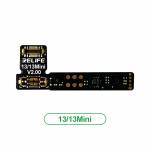 relife tb-05tb-06-external-battery-repair-flex-cable-5