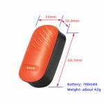 gps pet-tracker-ip67-waterproof-electronic-fence-dog-cat--16