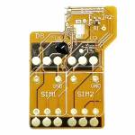 db built-in-integrated-cable-with-47k-resistor-for-iphone-15-pro-15pro-max-1