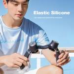 portable neck-fan-air-conditioner-2-x-cooling-pads-rechargeable-fan-4000-mah-07