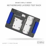 mijing c18pro-motherboard-middle-layered-testing-fixture-2