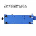 BST-KB1 Universal Powerful LCD Screen Splitter for Mobile Phone Glass Separate