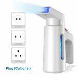 clothes steamer-25s-fast-heating-700w-180ml-large-capacity-powerful-11