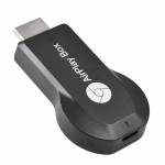 anycast m2-m4-m9-hd108pwireless-display-adapter-12