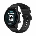 zeblaze btalk-3-plus-smartwatch-03