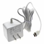 5V / 3A Type-C Interface Original Official Power Supply for Raspberry Pi 4B - EU / UK / US Plug