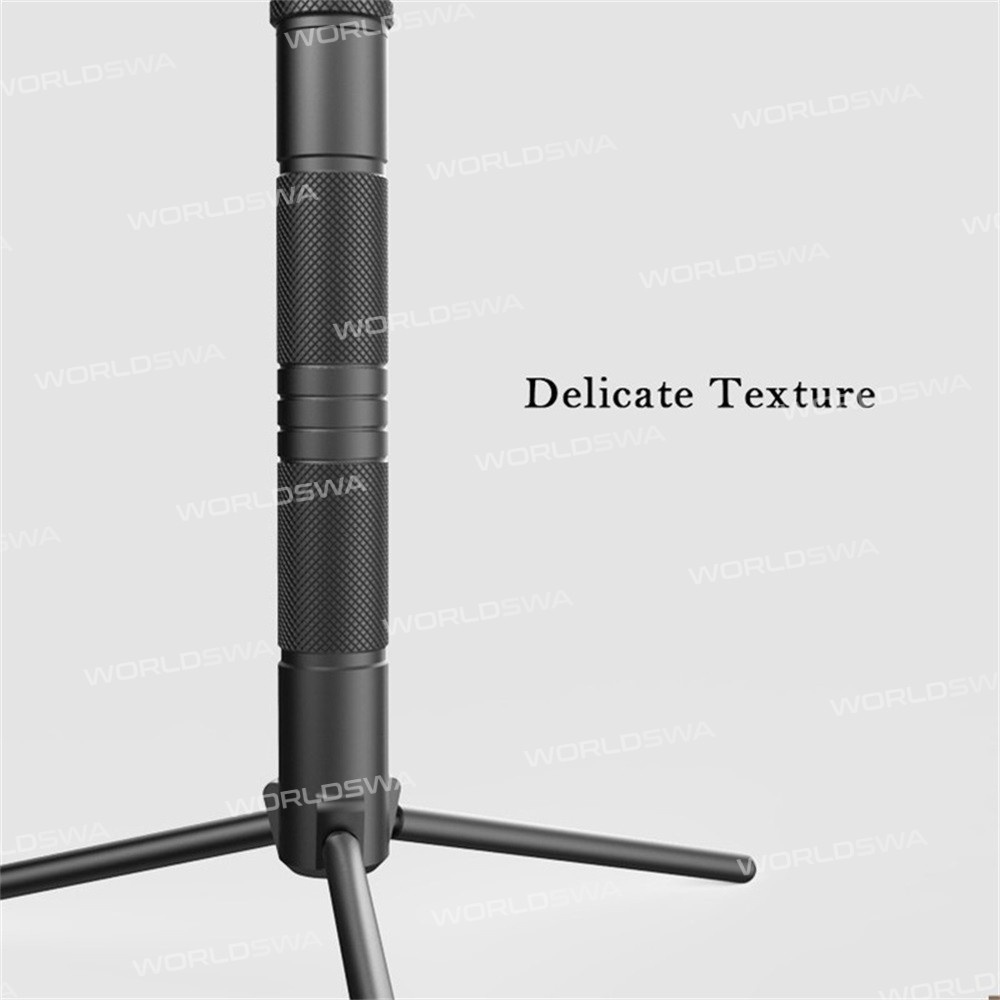 aluminum lantern-stand-camping-lamp-pole-foldable-light-9