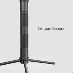 aluminum lantern-stand-camping-lamp-pole-foldable-light-9