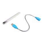 Relife RL-805 5V 24 LED Light Mini Portable USB Lamp