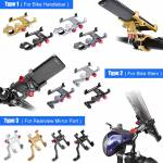 bike stem-phone-mount--360-rotation-aluminum-alloy-mtb-road-bicycle-stem-phone-holder-07