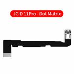 jcid jc-dot-matrix-flex-cable-for-iphone-x-xr-xs-max-11-pro-max-face-id-repair-3