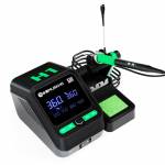 mijing mj-h1-split-intelligent-temperature-control-soldering-station-for-mobile-phones-repair-1