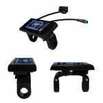 s966 ebike-lcd-display-24-72v-5pins-smart-color-10