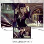 3 in-1-out-4k-hd-hdmi-video-switcher-splitter-4