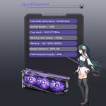 yeston rtx3060-12g-d6-lb-dual-light-effect-mode-gaming-graphics-card-12