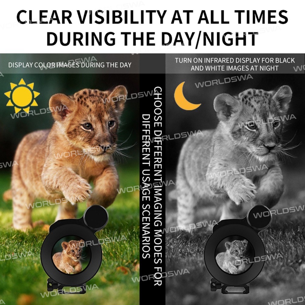 12 inch-oled-screen-3mp-monocular-9
