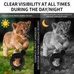 12 inch-oled-screen-3mp-monocular-9