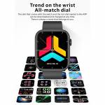 north edge-vertico-mens-carbon-fiber-17