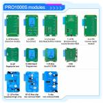 jcid v1s-pro-programmer-compatible-with-old-modules-of-pro1000s-v1se-for-iphone-11