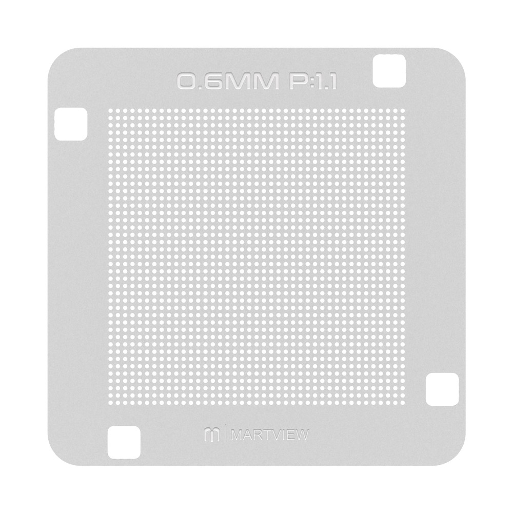 rb 03-solder-ball-universal-bga-ics-stencil-net-05-11