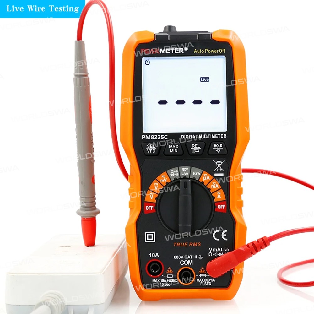 peakmeter pm8225c-high-precision-anti-burning-digital-household-multimeter-11